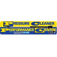 Pressure Cleaner Performance Centre image 1
